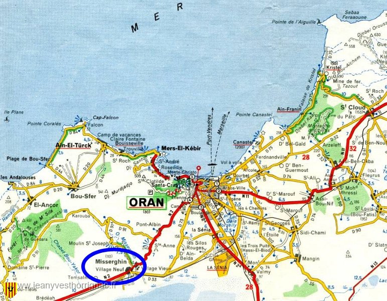 Carte Misserghin.jpg